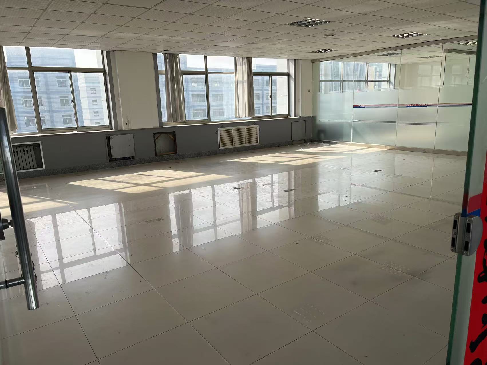 廠房、辦公室出租