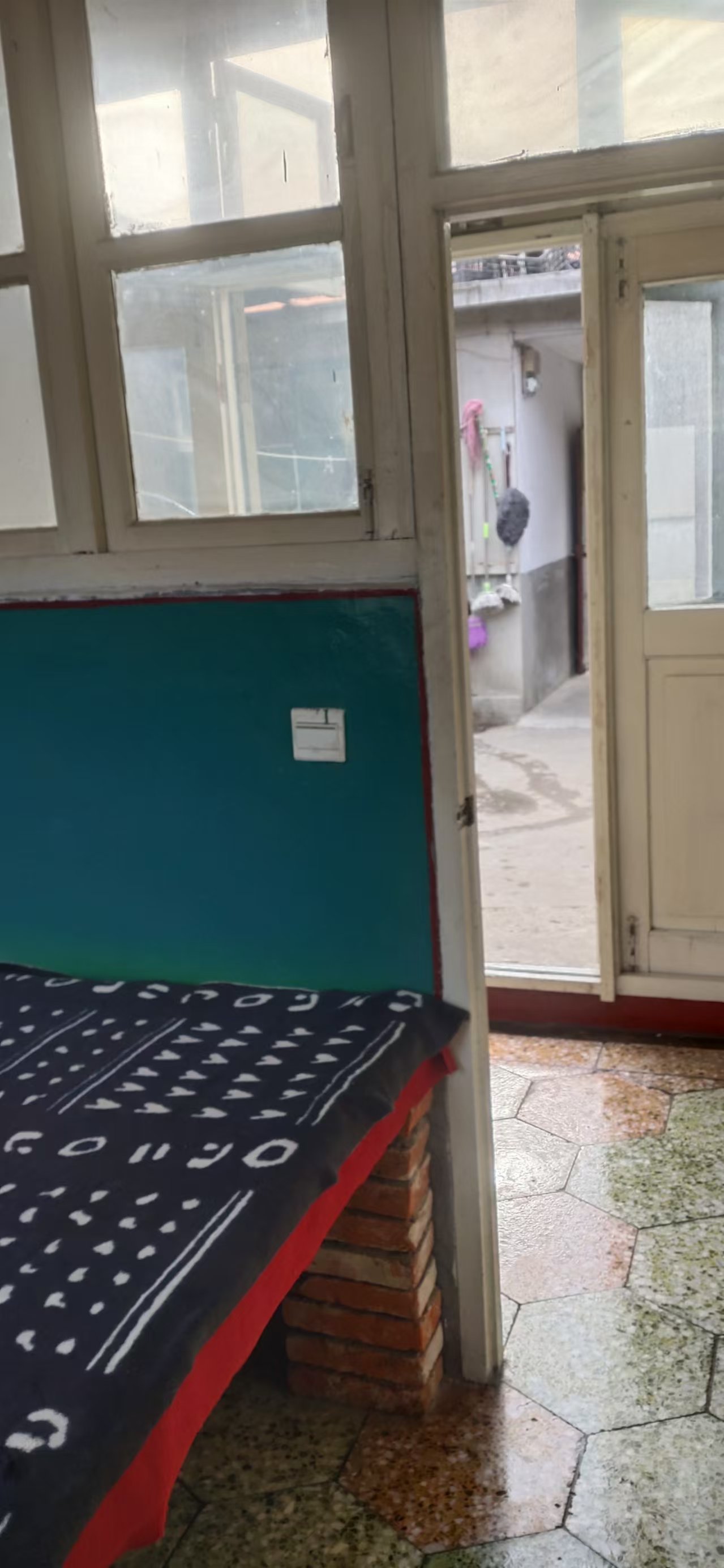 國貿大廈（西城區(qū)）附近有民房出租