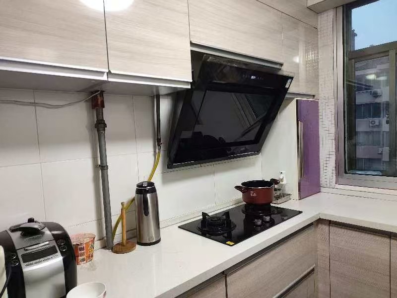 自家拎包入住樓房出售 自家拎包入住樓房出售