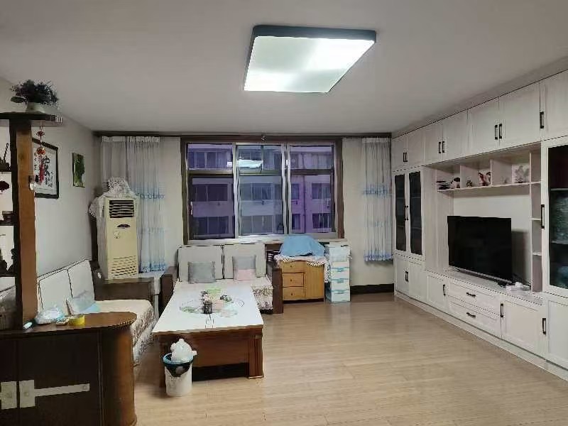 自家拎包入住樓房出售 自家拎包入住樓房出售