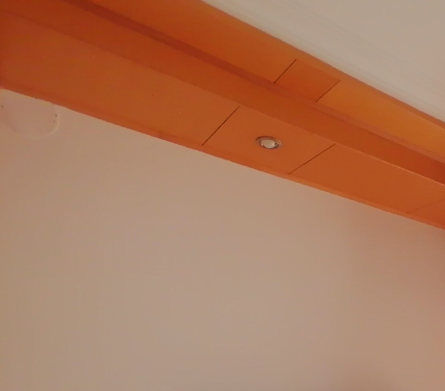 文登龍山辦110平二手吉樓誠(chéng)意出賣