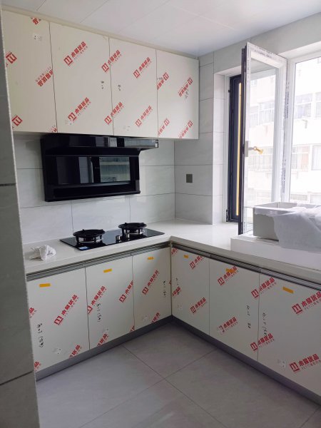 北山吉房出售 北山吉房出售