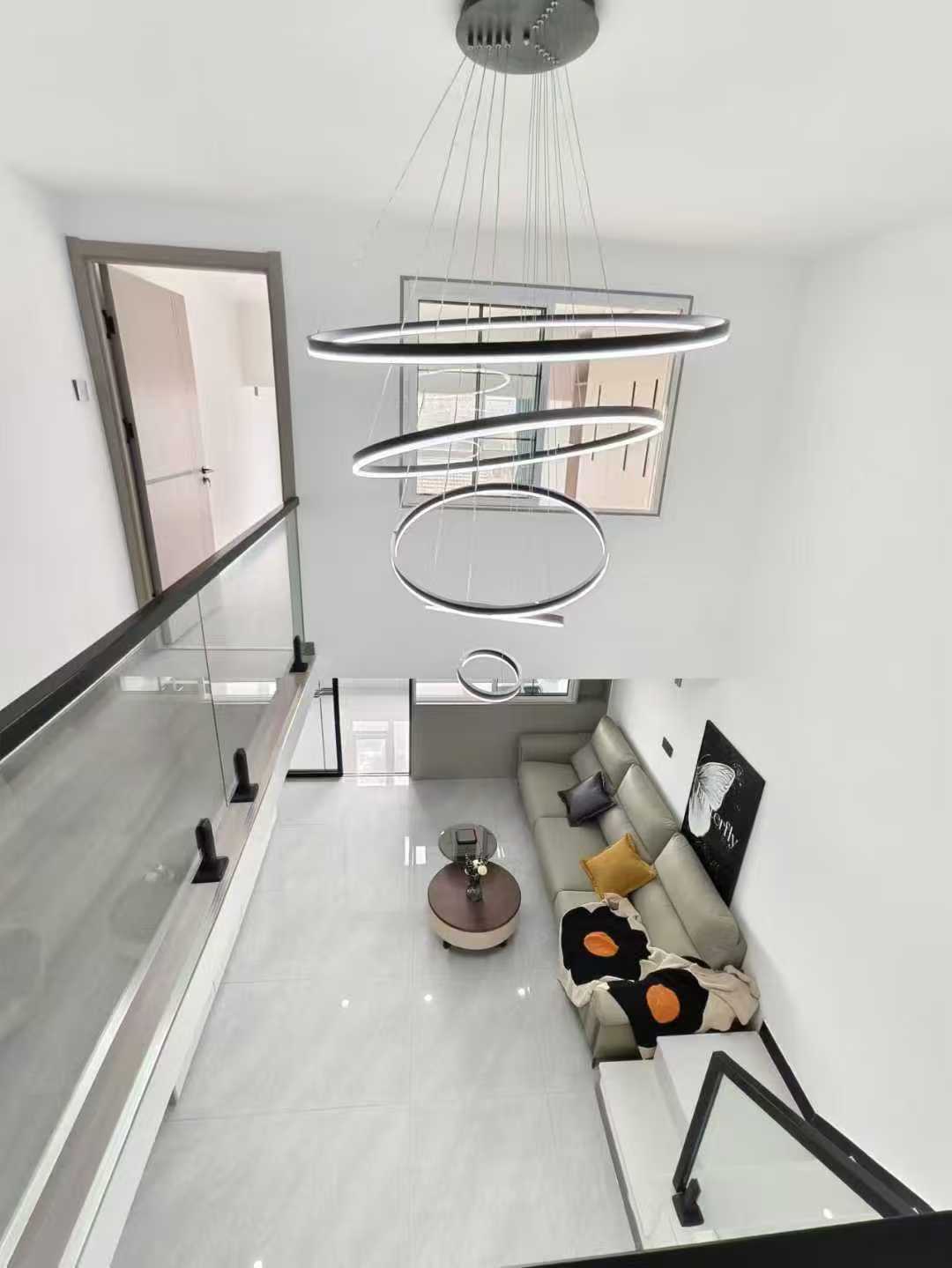 新羅小鎮(zhèn)復(fù)試公寓南向電梯六樓上下116平19.8萬(wàn) 新羅小鎮(zhèn)復(fù)試公寓南向電梯六樓上下116平19.8萬(wàn)