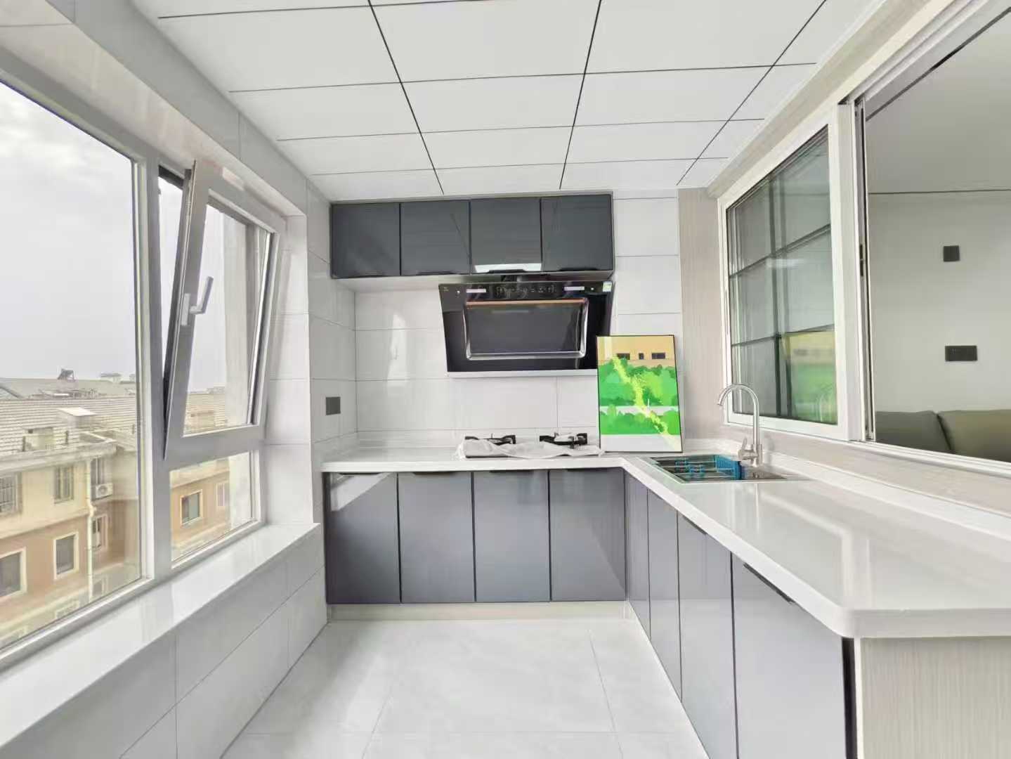 新羅小鎮(zhèn)復(fù)試公寓南向電梯六樓上下116平19.8萬(wàn) 新羅小鎮(zhèn)復(fù)試公寓南向電梯六樓上下116平19.8萬(wàn)