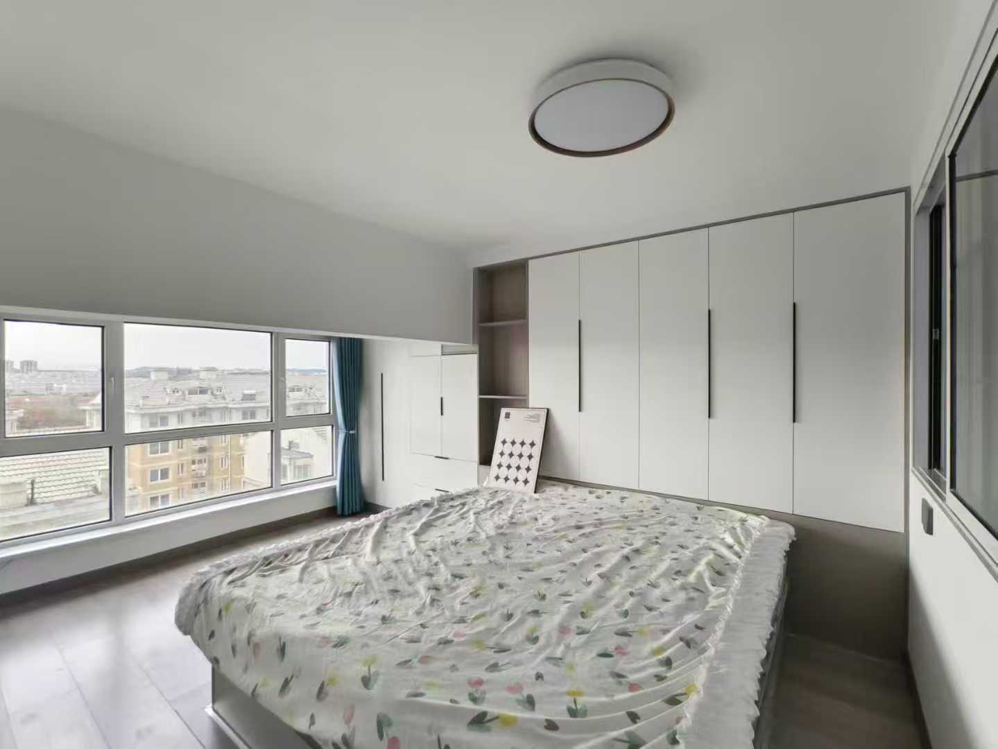 新羅小鎮(zhèn)復(fù)試公寓南向電梯六樓上下116平19.8萬(wàn) 新羅小鎮(zhèn)復(fù)試公寓南向電梯六樓上下116平19.8萬(wàn)