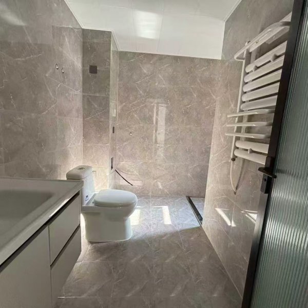 九龍新城二期一樓82平兩室2022年新房精裝29.8萬 九龍新城二期一樓82平兩室2022年新房精裝29.8萬