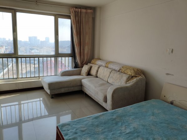 低價出租銀河世家好公寓 低價出租銀河世家好公寓