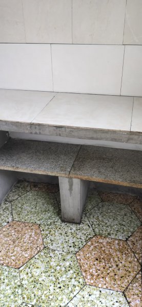 國貿(mào)大廈（西城區(qū)）附近有民房出租