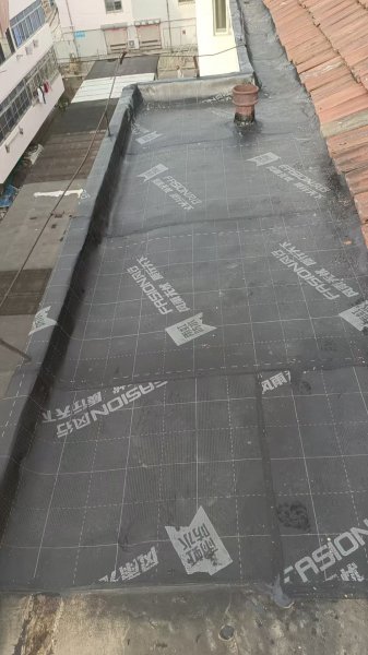 文登雨順?lè)浪? alt=