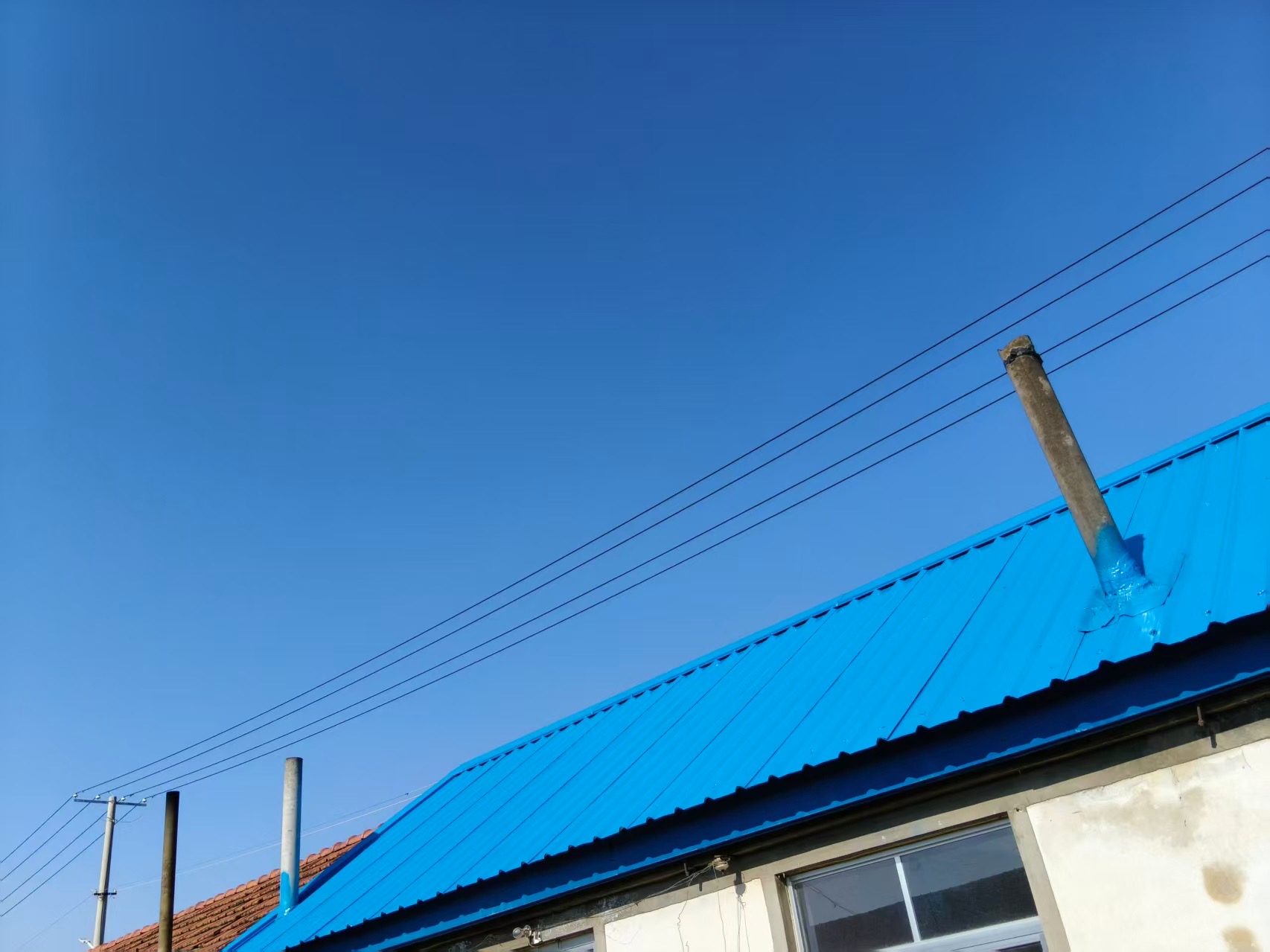 文登雨順?lè)浪? alt=