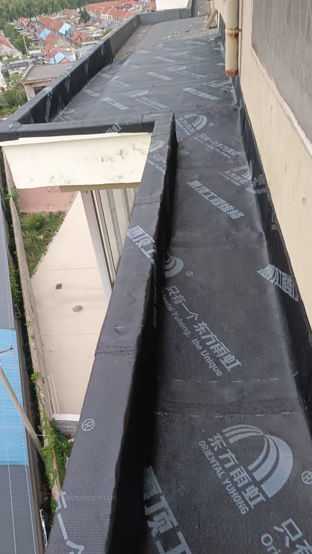 文登雨順?lè)浪? alt=