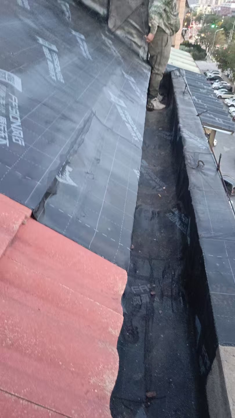 文登雨順?lè)浪? alt=