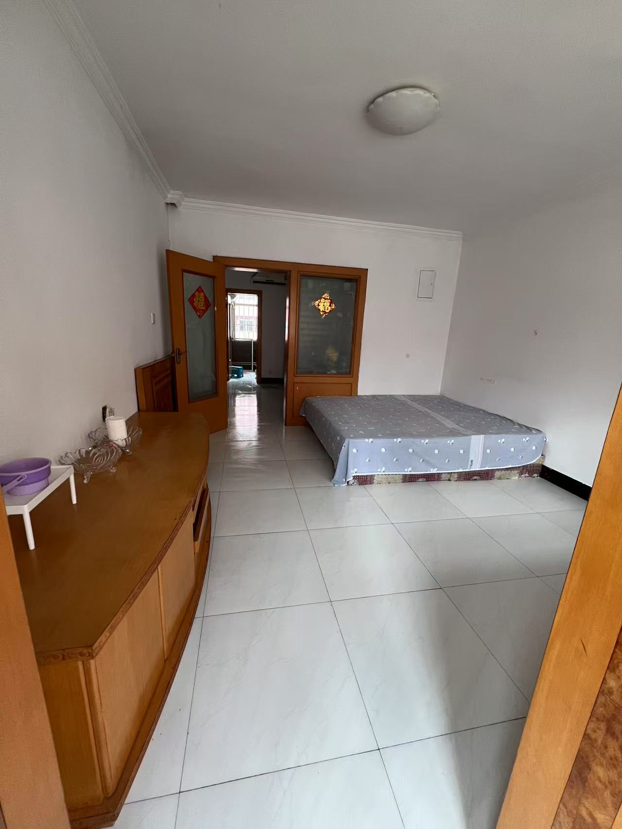 吉樓出租 吉樓出租