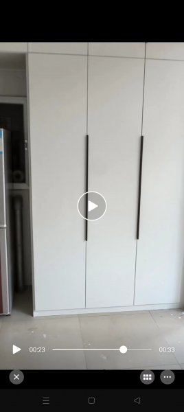 出租：文登開發(fā)區(qū)玫瑰公寓一樓（年租金5500元）