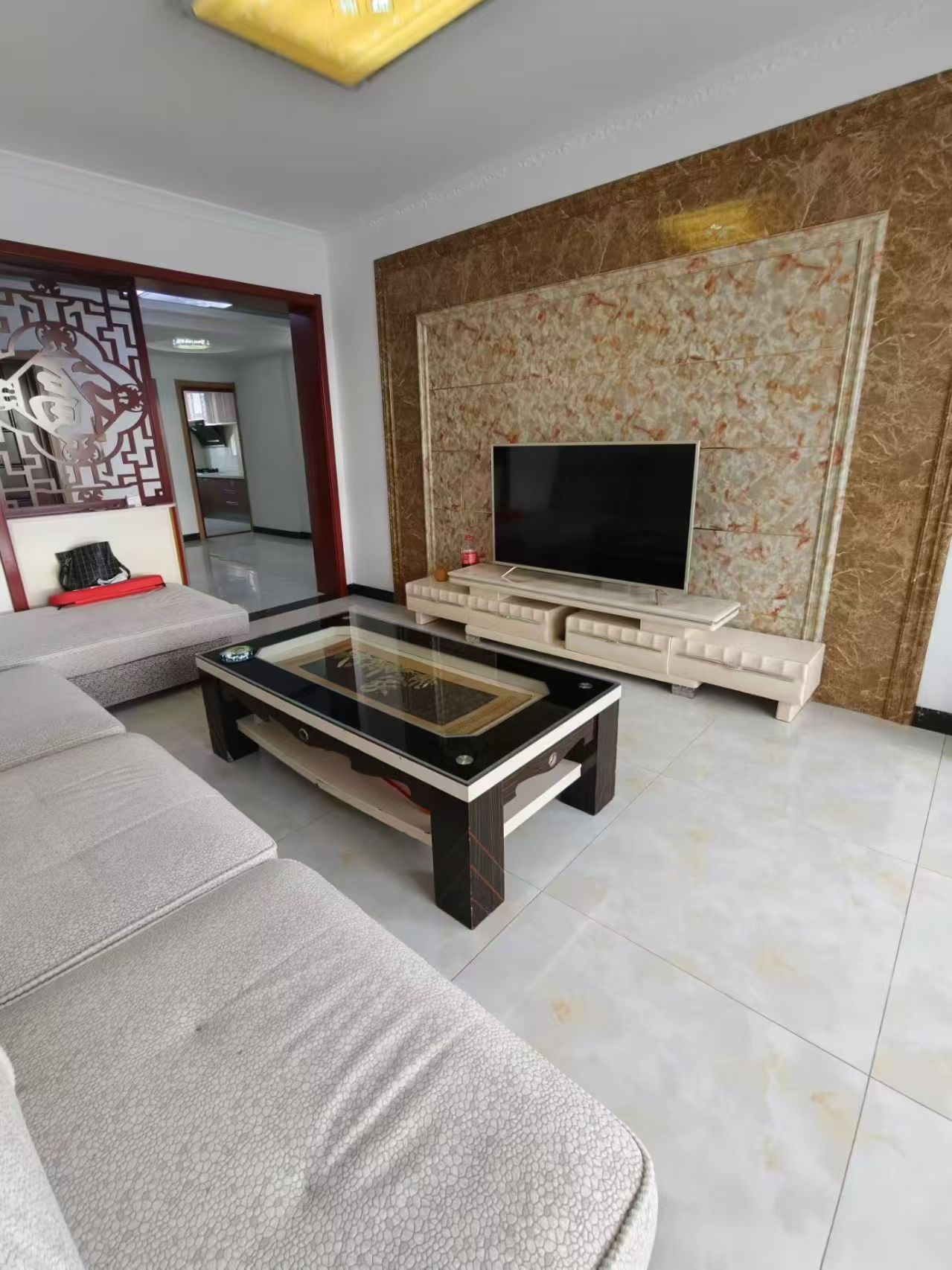 河景房涼水灣電梯鳳凰層102.51平兩室拎包入住45.8萬 河景房涼水灣電梯鳳凰層102.51平兩室拎包入住45.8萬