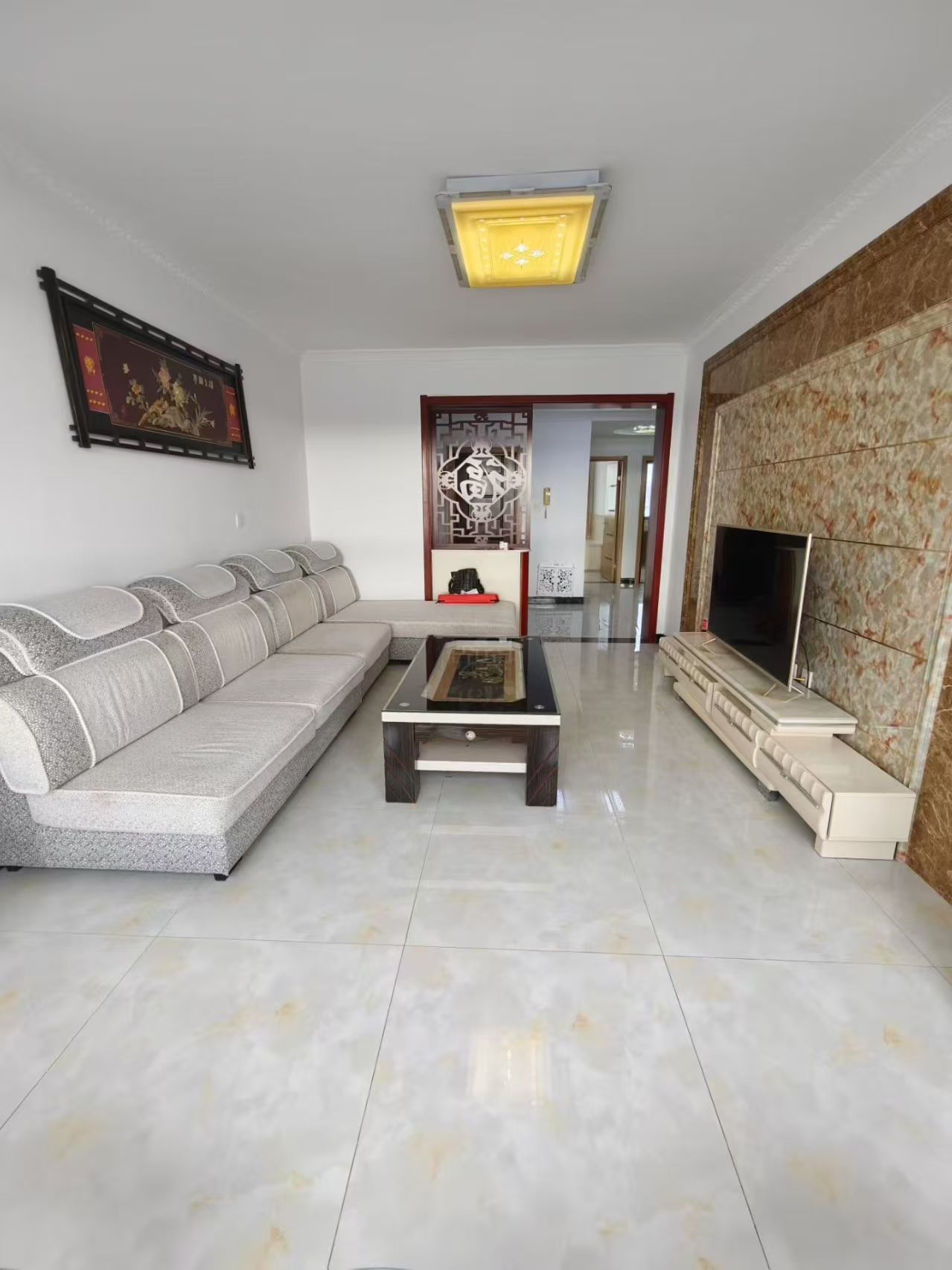 河景房涼水灣電梯鳳凰層102.51平兩室拎包入住45.8萬 河景房涼水灣電梯鳳凰層102.51平兩室拎包入住45.8萬