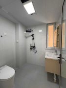 德紅世紀(jì)華府電梯22樓精美三室89.58平只要37萬(wàn)