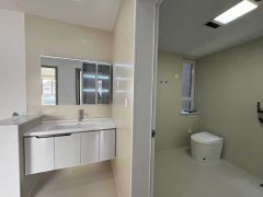 泰莊園一期電梯七樓不臨街118.56平50萬