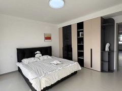 泰莊園一期電梯七樓不臨街118.56平50萬