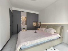 喜登府電梯9樓98.18平精美三室37萬