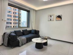 喜登府電梯9樓98.18平精美三室37萬