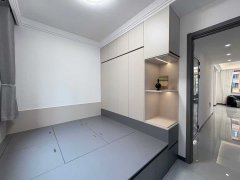 喜登府電梯9樓98.18平精美三室37萬