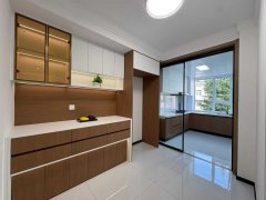 龍河一期框架樓外掛電梯三樓101.4平兩室45.8萬(wàn)