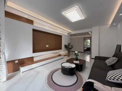 龍河一期框架樓外掛電梯三樓101.4平兩室45.8萬(wàn) 龍河一期框架樓外掛電梯三樓101.4平兩室45.8萬(wàn)