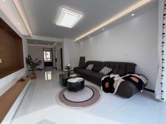 龍河一期框架樓外掛電梯三樓101.4平兩室45.8萬(wàn)