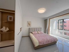 嘉和花園三樓109平三室還有個(gè)大車(chē)庫(kù)43.8萬(wàn)