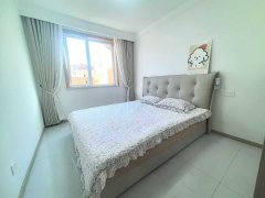 嘉和花園三樓109平三室還有個(gè)大車(chē)庫(kù)43.8萬(wàn)