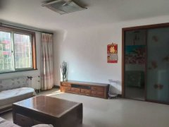 陽(yáng)光小區(qū)三期二樓129.92平南三室草廈子27.54平36. 陽(yáng)光小區(qū)三期二樓129.92平南三室草廈子27.54平36.