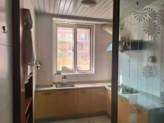 陽(yáng)光小區(qū)三期二樓129.92平南三室草廈子27.54平36.