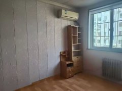 陽(yáng)光小區(qū)三期二樓129.92平南三室草廈子27.54平36.