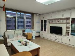 好位置樓房出售