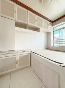 8.8萬搶地暖樓房味美春北80.8平兩室8.8萬