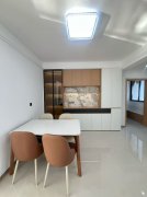 上海豪庭電梯5樓精裝修148.99平63.8萬(wàn)