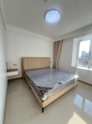 上海豪庭電梯5樓精裝修148.99平63.8萬(wàn)