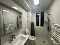 山能伴山林語(yǔ)97.58平三室精裝49.8萬(wàn)