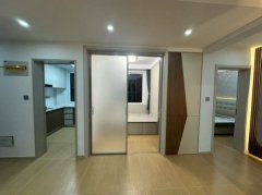 山能伴山林語(yǔ)97.58平三室精裝49.8萬(wàn)