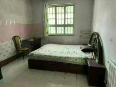 @19.8萬，文峰，2中，吳家園貼地1樓!