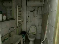 @19.8萬，文峰，2中，吳家園貼地1樓!