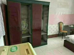 @19.8萬，文峰，2中，吳家園貼地1樓!