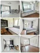 碧桂園翡翠郡車位直達143平三樓四室兩衛(wèi)85萬