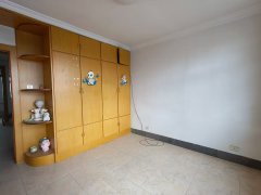 @9.9萬市里職工街102平