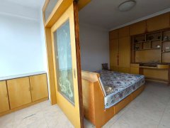 @9.9萬市里職工街102平