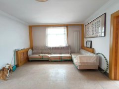 @9.9萬市里職工街102平