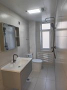 美食街住人三樓82.85平全屋定制26.8萬