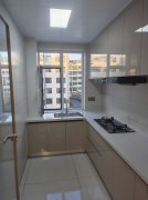 美食街住人三樓82.85平全屋定制26.8萬