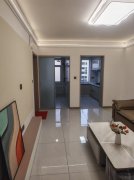 美食街住人三樓82.85平全屋定制26.8萬